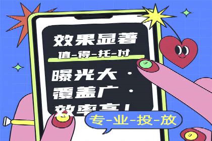 百度竞价广告投放实战案例分享